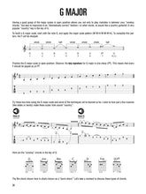 Load image into Gallery viewer, HAL LEONARD COUNTRY GUITAR METHOD
