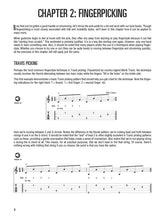 Charger l'image dans la galerie, LA MÉTHODE DE GUITARE ACOUSTIQUE HAL LEONARD 
