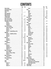 Load image into Gallery viewer, THE HAL LEONARD CLASSICAL GUITAR METHOD
