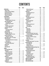 Load image into Gallery viewer, HAL LEONARD BLUEGRASS GUITAR METHOD Learn to Play Rhythm and Lead Bluegrass Guitar with Step-by-Step Lessons and 18 Great Songs
