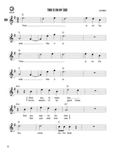 Load image into Gallery viewer, HAL LEONARD GUITAR METHOD BOOK 1 – SECOND EDITION
