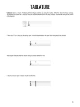 Load image into Gallery viewer, HAL LEONARD BANJO METHOD – BOOK 1 – 2ND EDITION For 5-String Banjo
