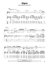 Load image into Gallery viewer, TEACH YOURSELF TO PLAY GUITAR – ACOUSTIC GUITAR SONGBOOK
