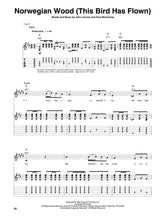 Load image into Gallery viewer, TEACH YOURSELF TO PLAY GUITAR – ACOUSTIC GUITAR SONGBOOK
