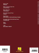 Load image into Gallery viewer, TEACH YOURSELF TO PLAY GUITAR – ACOUSTIC GUITAR SONGBOOK
