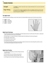 Load image into Gallery viewer, ESSENTIAL ELEMENTS FOR GUITAR – BOOK 1 Comprehensive Guitar Method-(6897355063490)
