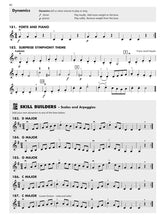 Charger l'image dans la galerie, ESSENTIAL ELEMENTS FOR STRINGS – BOOK 1 WITH EEI Violin-(6897473388738)
