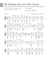 Charger l'image dans la galerie, DÉBUTANTS ABSOLUS – HARMONICA
