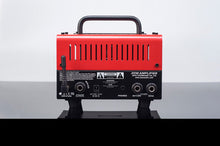 Charger l'image dans la galerie, Tête d'ampli JOYO Bantamp JACKMAN (JCM800)
