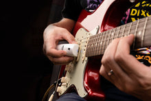 Charger l'image dans la galerie, JOYO JGE-01 INFINITE SUSTAINER DEVICE Unité d'effets pour guitare
