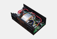 Charger l'image dans la galerie, JOYO JP-04 POWER SUPPLY Alimentation 4 pédales
