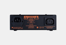 Charger l'image dans la galerie, JOYO JP-04 POWER SUPPLY Alimentation 4 pédales
