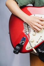 Load image into Gallery viewer, JOYO JW-03 2.4GHz Wireless Instrument System
