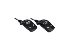 Load image into Gallery viewer, JOYO JW-03 2.4GHz Wireless Instrument System

