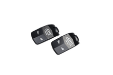 Load image into Gallery viewer, JOYO JW-03 2.4GHz Wireless Instrument System
