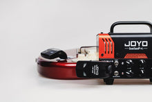 Load image into Gallery viewer, JOYO JW-03 2.4GHz Wireless Instrument System
