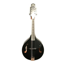 Load image into Gallery viewer, STADIUM A-STYLE MANDOLIN VINTAGE F HOLES
