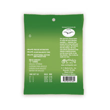 Charger l'image dans la galerie, Martin M610 Premium Polygut Ukulélé Cordes Concert
