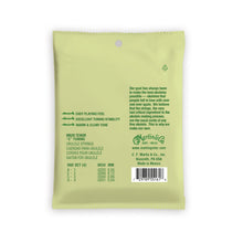 Charger l'image dans la galerie, Martin M620 Ukulélé Cordes - Fluorocarbone, Ténor
