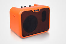 Load image into Gallery viewer, Joyo MA-10A Portable 10 Watt Acoustic Guitar Amp
