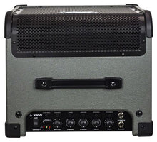 Charger l'image dans la galerie, Peavey MAX 100 Ampli combo basse 100 watts 1x10"
