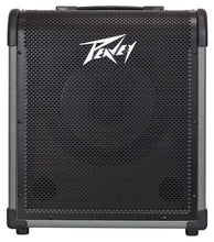 Charger l'image dans la galerie, Peavey MAX 100 Ampli combo basse 100 watts 1x10"
