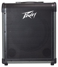 Charger l'image dans la galerie, Peavey MAX 150 Ampli combo basse 1x12" 150 watts
