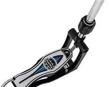 Charger l'image dans la galerie, Mapex HF1000 Falcon Direct Drive Double Braced Hi-Hat Stand avec pieds amovibles
