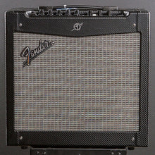 Load image into Gallery viewer, Fender Mustang II V.2 40-Watt 1x12" Modeling Guitar Combo Amp - Pre Owned
