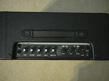 Load image into Gallery viewer, Fender Mustang II V.2 40-Watt 1x12" Modeling Guitar Combo Amp - Pre Owned
