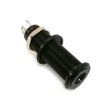 Load image into Gallery viewer, Barrel Jack - 1/4" Mono-(6975496880322)
