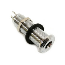 Load image into Gallery viewer, Barrel Jack - 1/4" Mono-(6975496880322)
