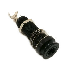 Load image into Gallery viewer, Endpin Jack - 1/4" Mono-(6975502680258)
