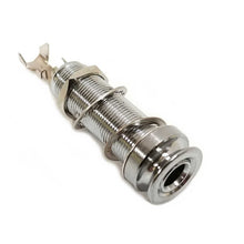 Load image into Gallery viewer, Endpin Jack - 1/4" Mono-(6975502680258)
