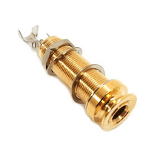 Load image into Gallery viewer, Endpin Jack - 1/4" Mono-(6975502680258)
