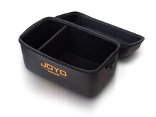 Charger l'image dans la galerie, JOYO PB -1 Sac de transport pour tête de guitare BANTBAG
