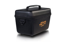 Charger l'image dans la galerie, JOYO PB -1 Sac de transport pour tête de guitare BANTBAG
