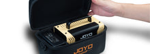 Charger l'image dans la galerie, JOYO PB -1 Sac de transport pour tête de guitare BANTBAG
