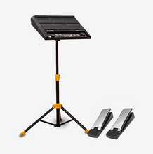 Charger l'image dans la galerie, Avatar PD705 Electronic Strike Multi Pad-(6821531222210)
