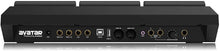 Charger l'image dans la galerie, Avatar PD705 Electronic Strike Multi Pad-(6821531222210)
