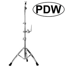 Charger l'image dans la galerie, PDW DRUMS 9000 Series Style DJ-005 Support de cymbale pour tom
