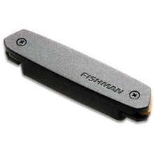 Load image into Gallery viewer, Fishman PRO-NEO-D01 Neo-D Sound Hole Acoustic Single Coil Pickup
