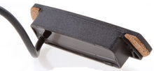 Load image into Gallery viewer, Fishman PRO-NEO-D01 Neo-D Sound Hole Acoustic Single Coil Pickup
