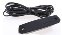 Load image into Gallery viewer, Fishman PRO-NEO-D02 Neo-D Passive Acoustic Humbucking Pickup

