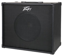 Charger l'image dans la galerie, Peavey 112 Baffle 40 watts 1x12" pour Valveking Micro
