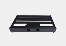 Charger l'image dans la galerie, Pédalier Joyo RD-B2
