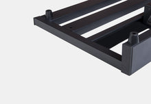 Charger l'image dans la galerie, Pédalier Joyo RD-B2
