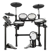 Charger l'image dans la galerie, Avatar Electronic Drum - Command Mesh Kit Complete-(6660145774786)
