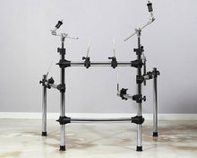 Charger l'image dans la galerie, Avatar Electronic Drums - Strike Pro Mesh Kit Complete-(6746880770242)
