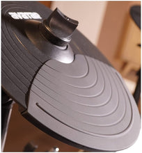 Charger l'image dans la galerie, Avatar Electronic Drums - Surge Mesh Kit Complete-(6660089708738)
